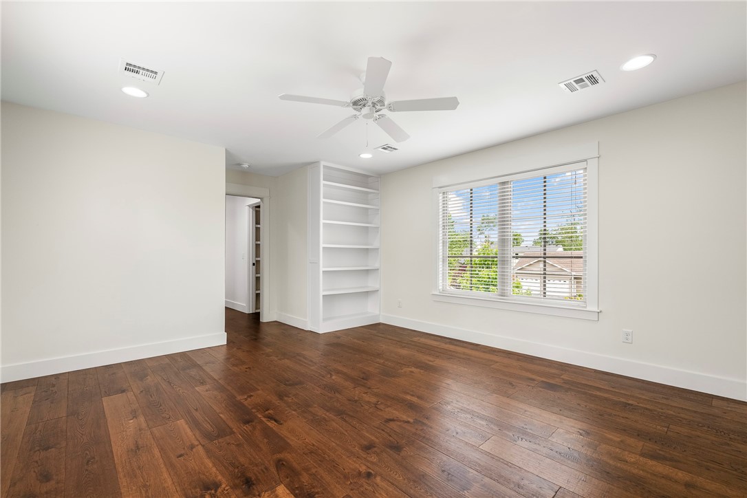 Demings 2nd Add Bentonville - Residential