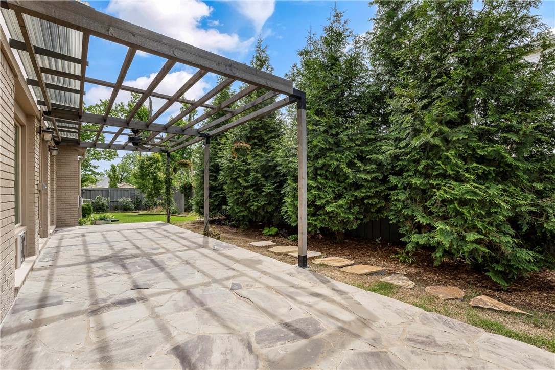 Demings 2nd Add Bentonville - Residential