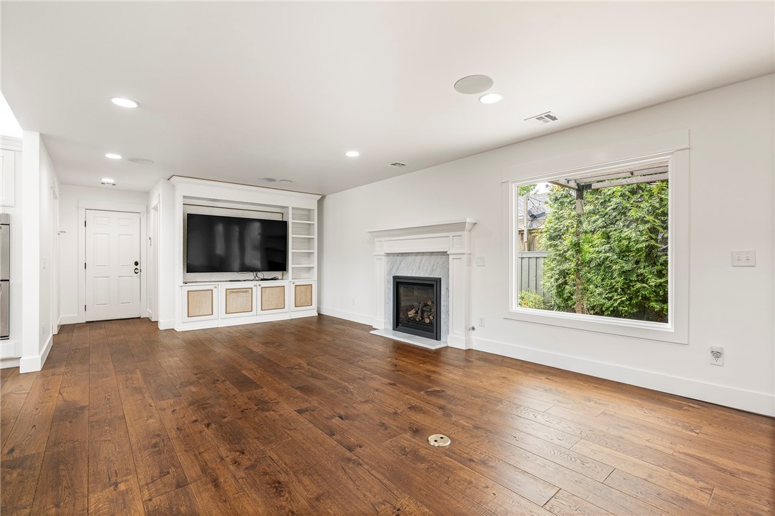 Demings 2nd Add Bentonville - Residential