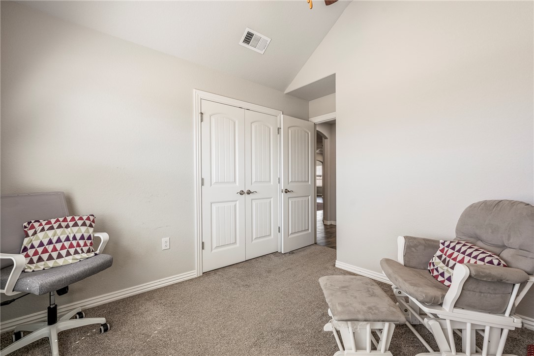 Southwinds Sub Ph 1 Centerton - Residential