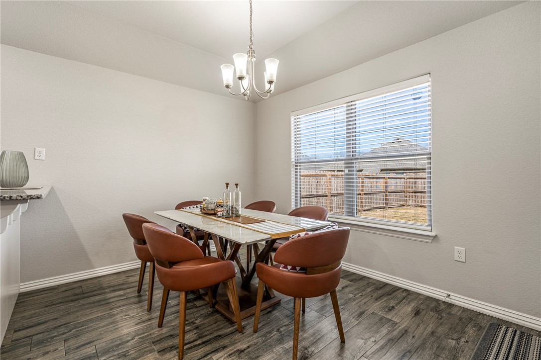 Southwinds Sub Ph 1 Centerton - Residential