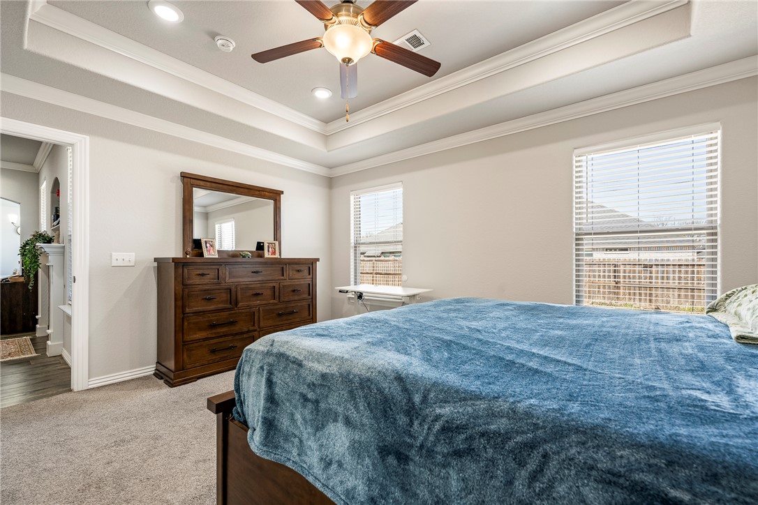 Southwinds Sub Ph 1 Centerton - Residential