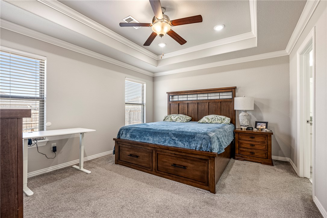 Southwinds Sub Ph 1 Centerton - Residential