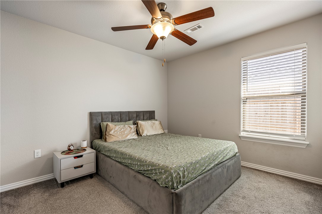 Southwinds Sub Ph 1 Centerton - Residential