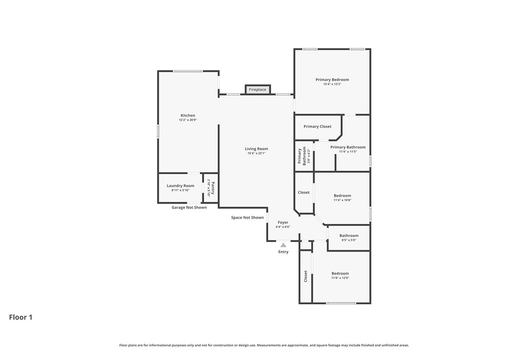 Southwinds Sub Ph 1 Centerton - Residential