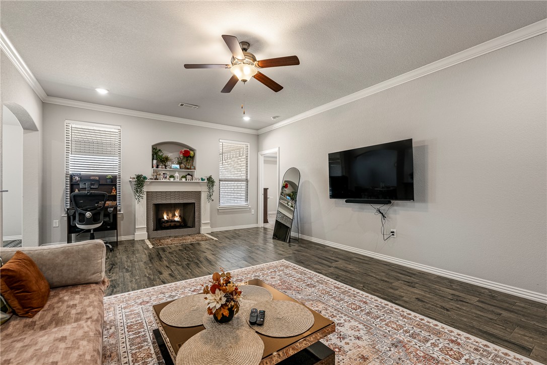 Southwinds Sub Ph 1 Centerton - Residential