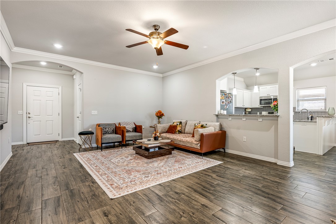 Southwinds Sub Ph 1 Centerton - Residential