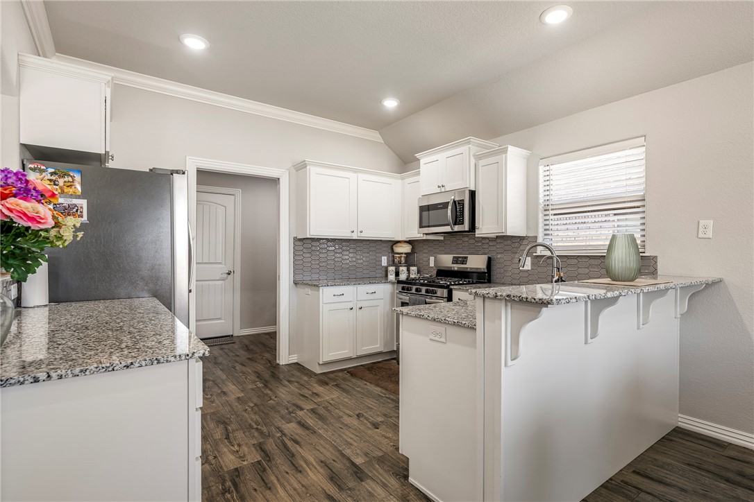 Southwinds Sub Ph 1 Centerton - Residential