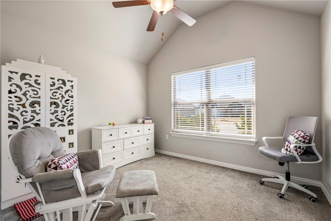 Southwinds Sub Ph 1 Centerton - Residential