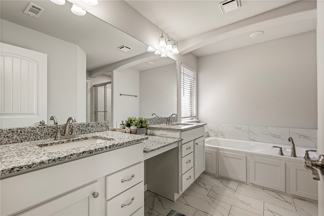 Southwinds Sub Ph 1 Centerton - Residential