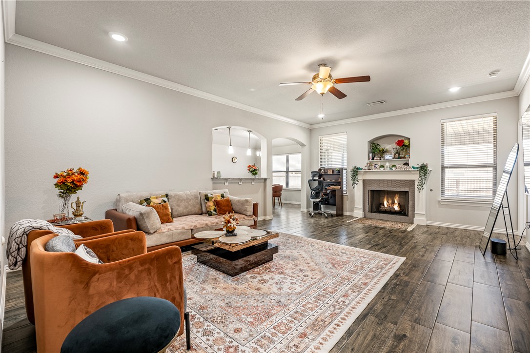 Southwinds Sub Ph 1 Centerton - Residential