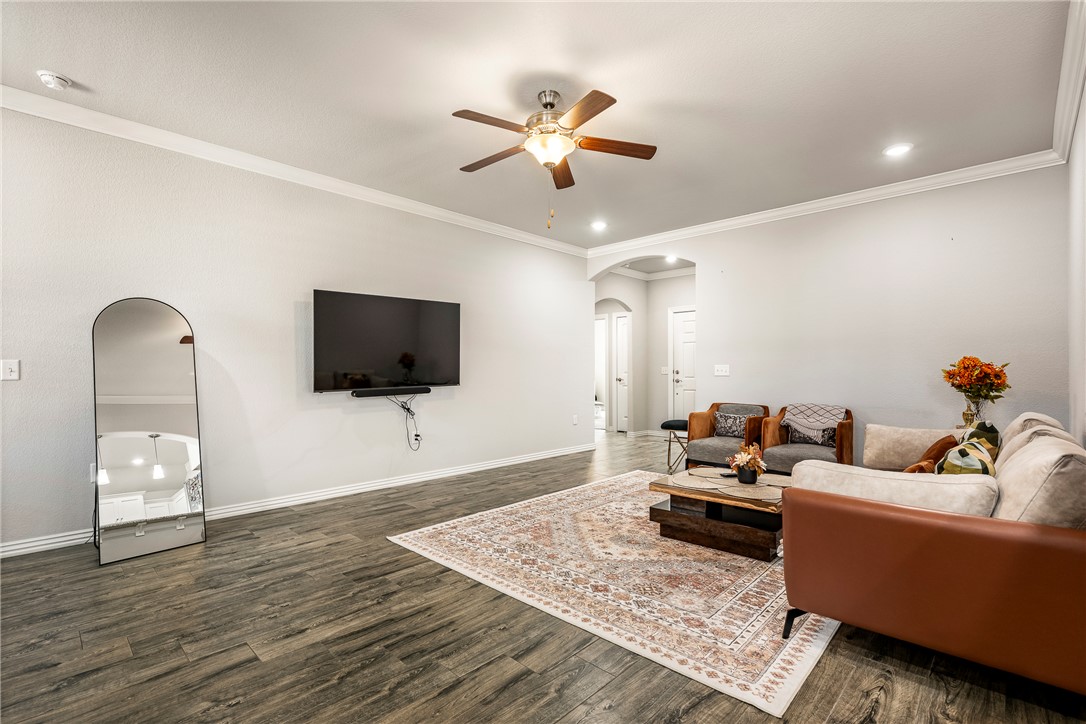 Southwinds Sub Ph 1 Centerton - Residential