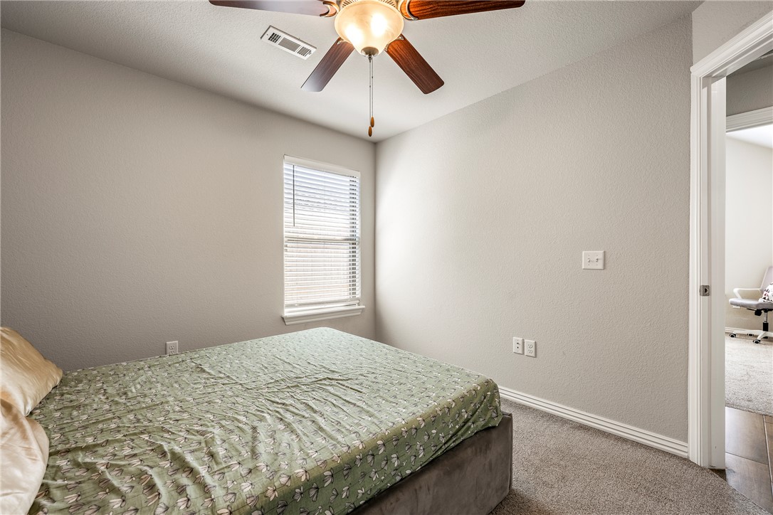 Southwinds Sub Ph 1 Centerton - Residential