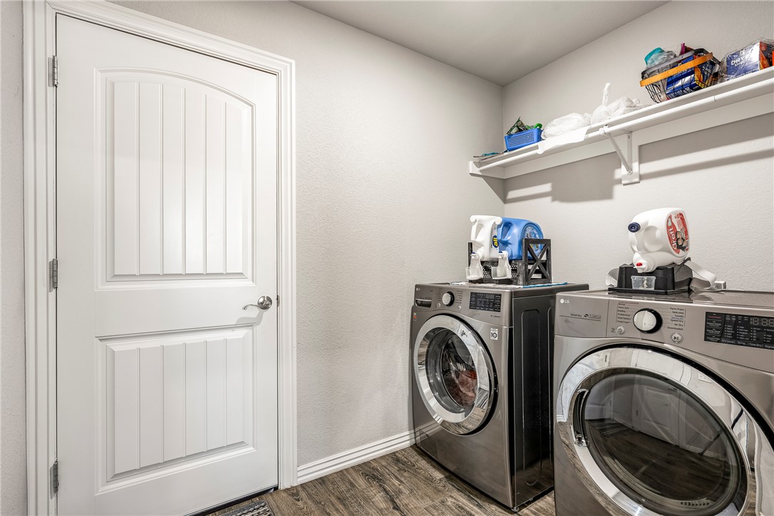 Southwinds Sub Ph 1 Centerton - Residential