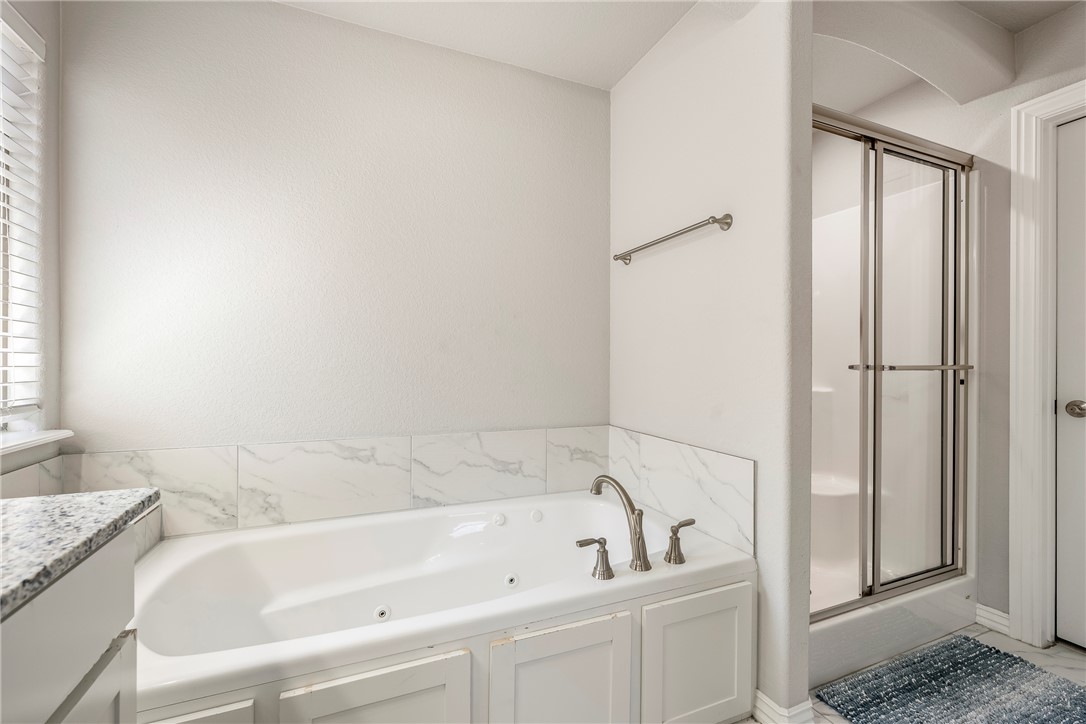 Southwinds Sub Ph 1 Centerton - Residential