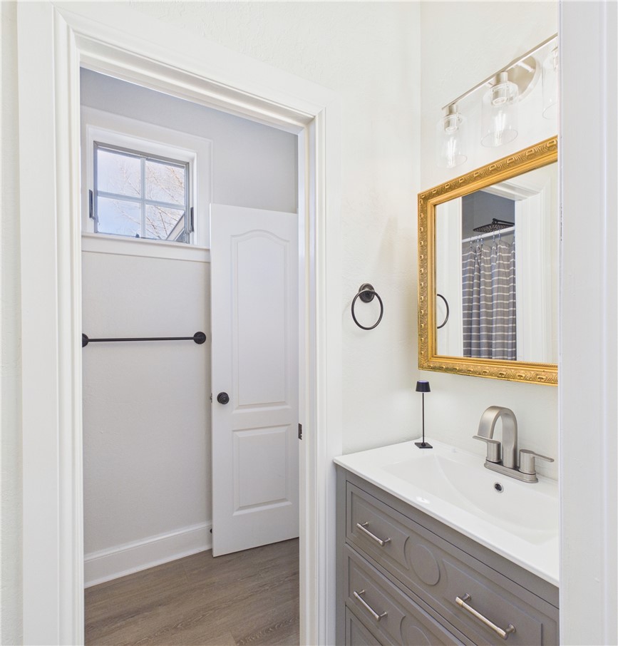 Chardonnay Sub Bentonville - Residential