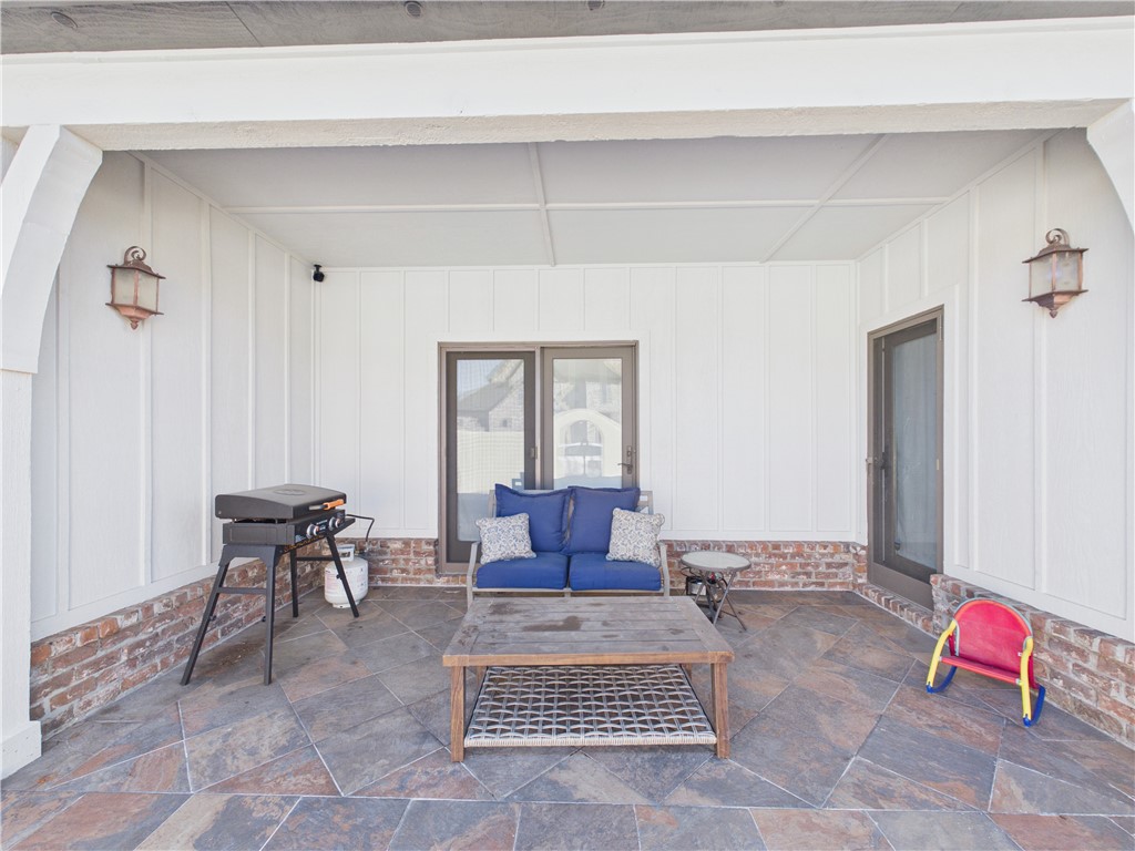 Chardonnay Sub Bentonville - Residential