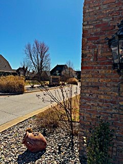 Chardonnay Sub Bentonville - Residential