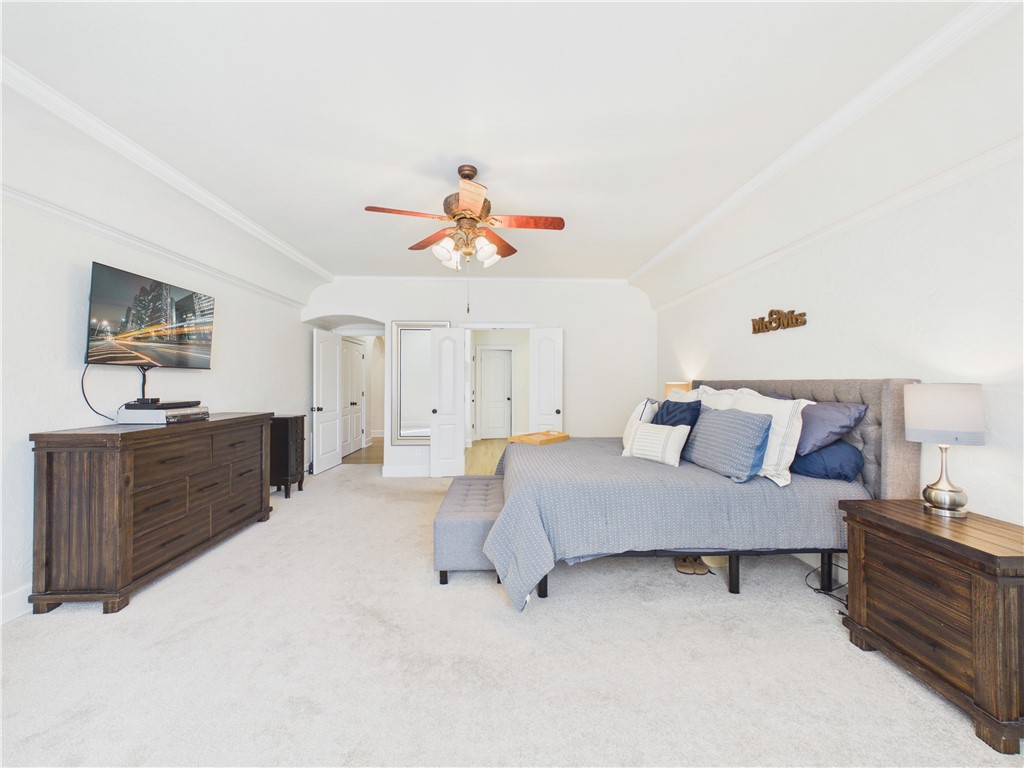 Chardonnay Sub Bentonville - Residential