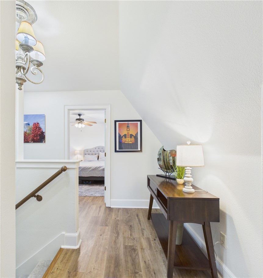 Chardonnay Sub Bentonville - Residential