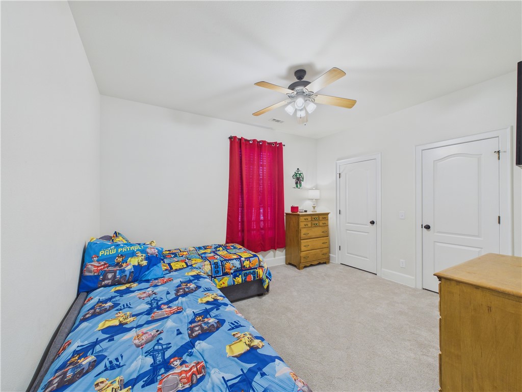 Chardonnay Sub Bentonville - Residential