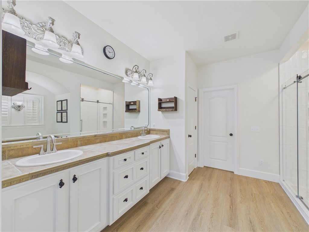 Chardonnay Sub Bentonville - Residential