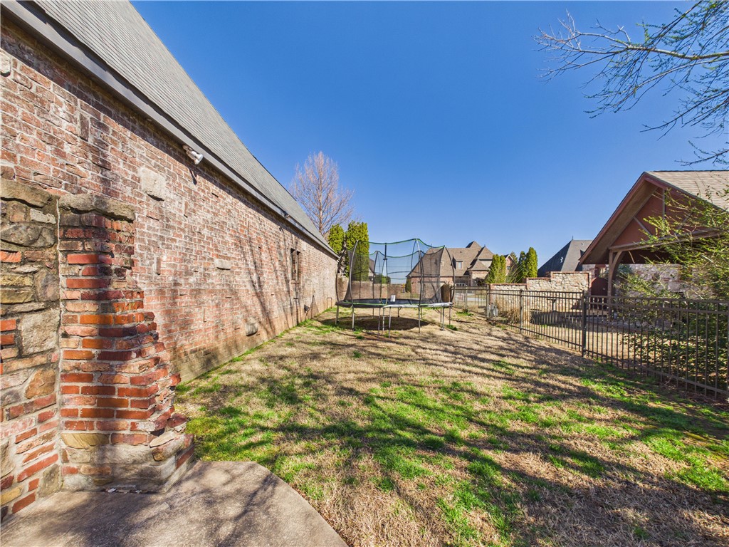 Chardonnay Sub Bentonville - Residential