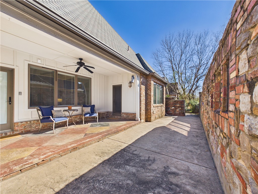 Chardonnay Sub Bentonville - Residential