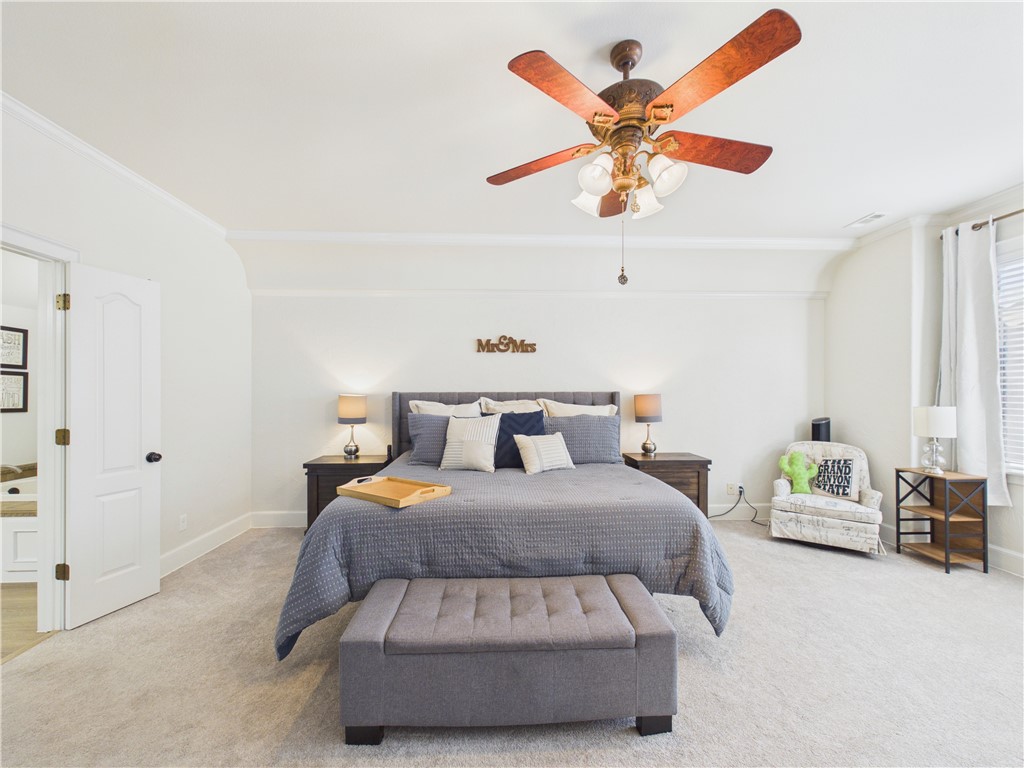 Chardonnay Sub Bentonville - Residential