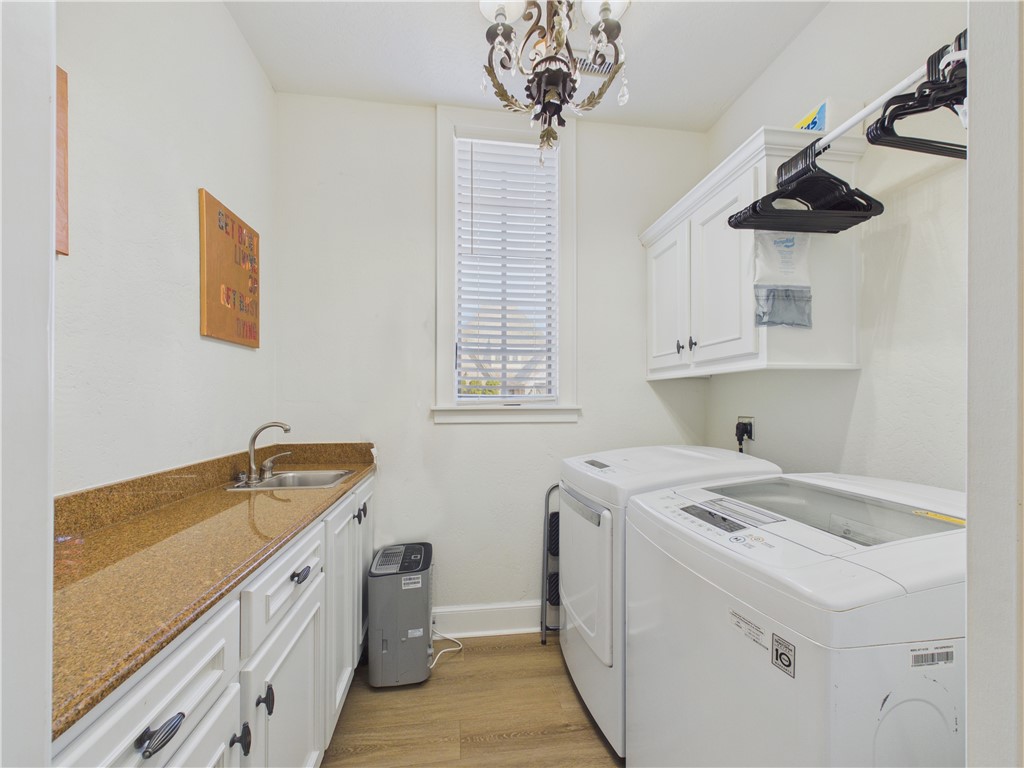 Chardonnay Sub Bentonville - Residential