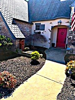 Chardonnay Sub Bentonville - Residential