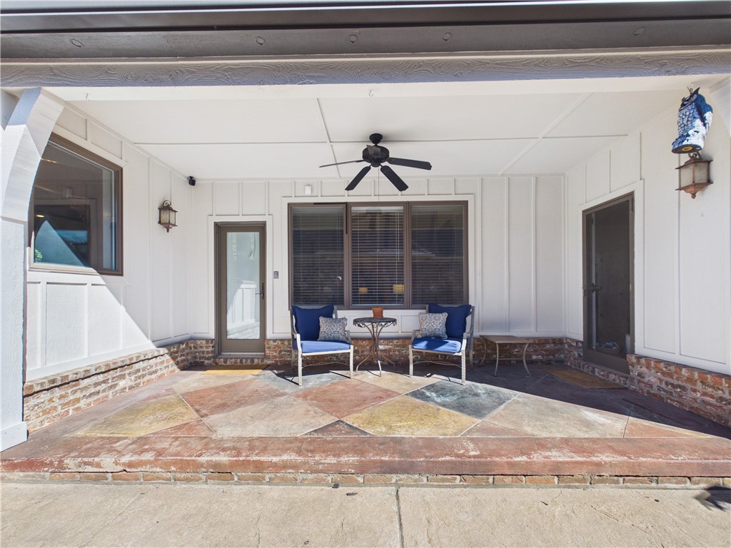 Chardonnay Sub Bentonville - Residential