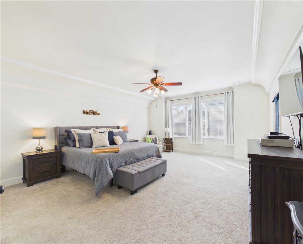 Chardonnay Sub Bentonville - Residential