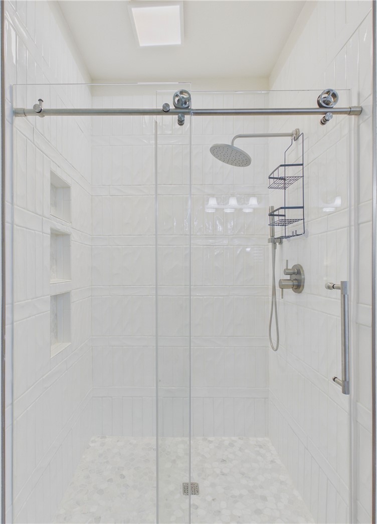 Chardonnay Sub Bentonville - Residential