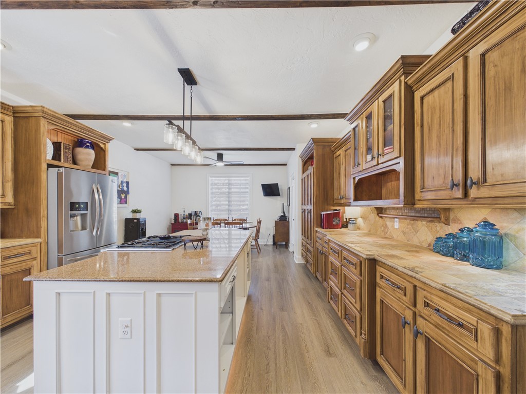 Chardonnay Sub Bentonville - Residential