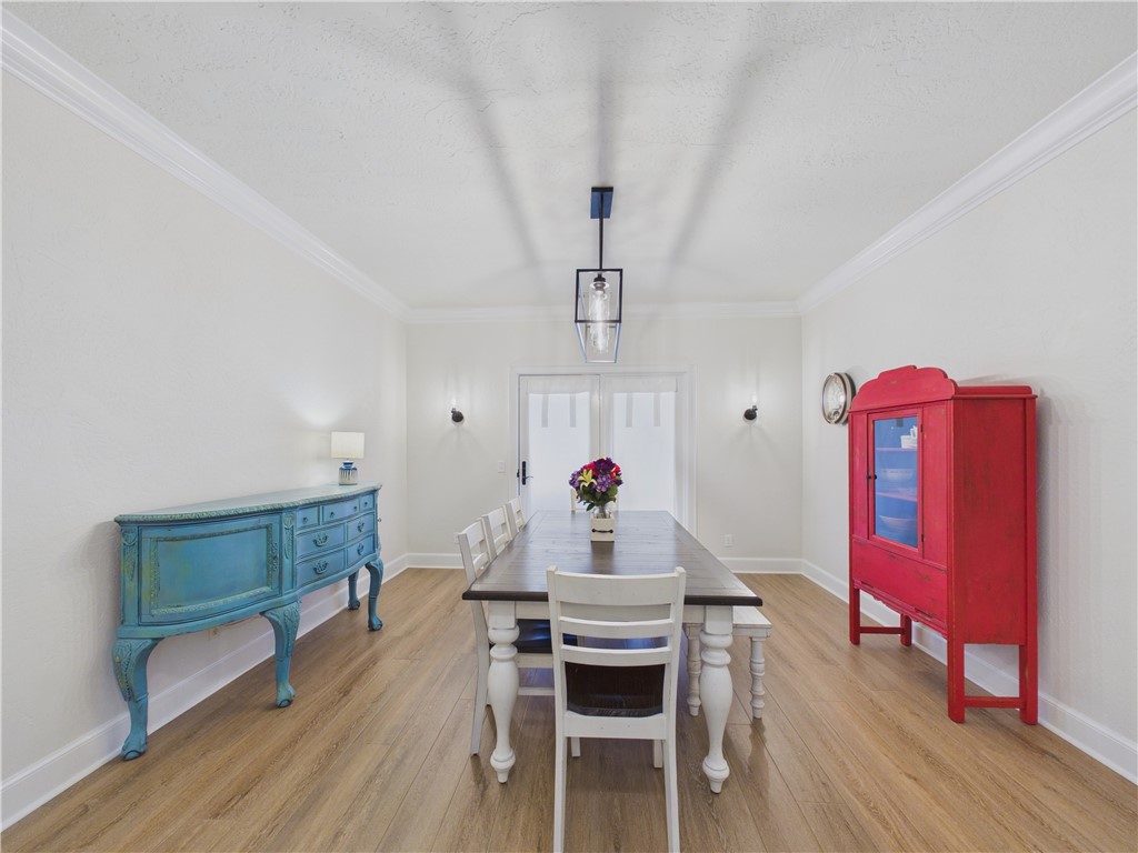 Chardonnay Sub Bentonville - Residential