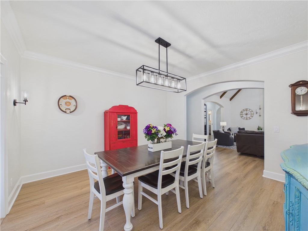 Chardonnay Sub Bentonville - Residential