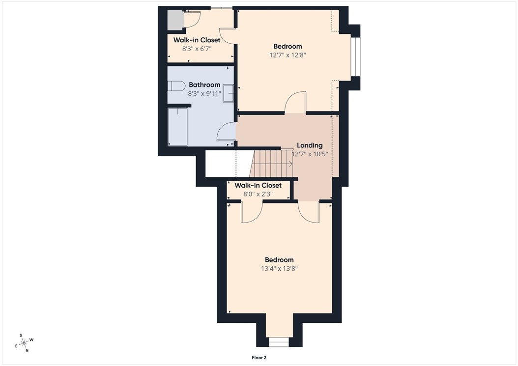 Chardonnay Sub Bentonville - Residential