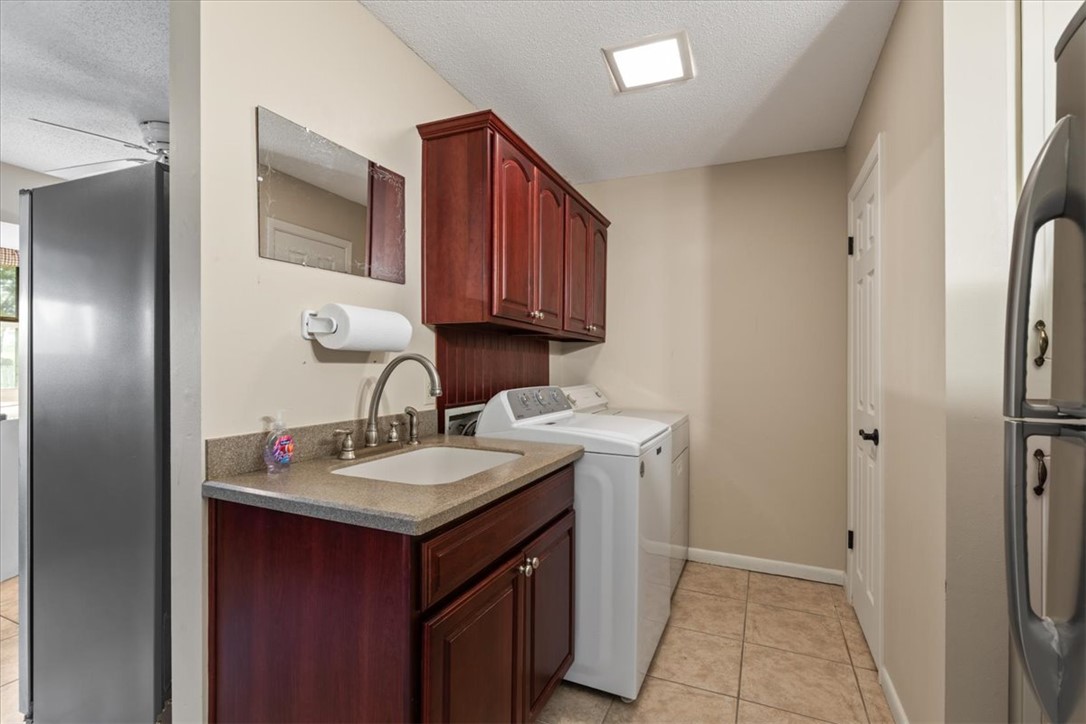 Southern Hills I - Residential