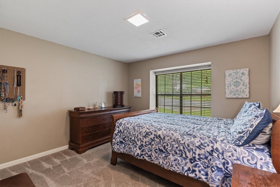 Southern Hills I - Residential