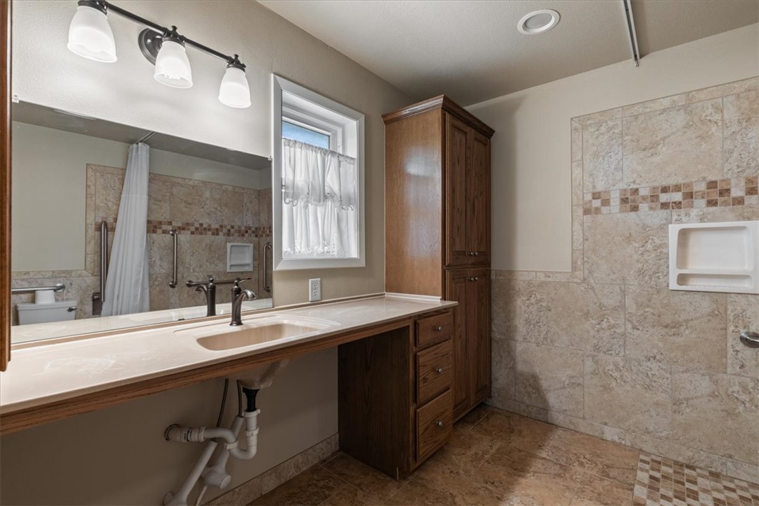 Southern Hills I - Residential