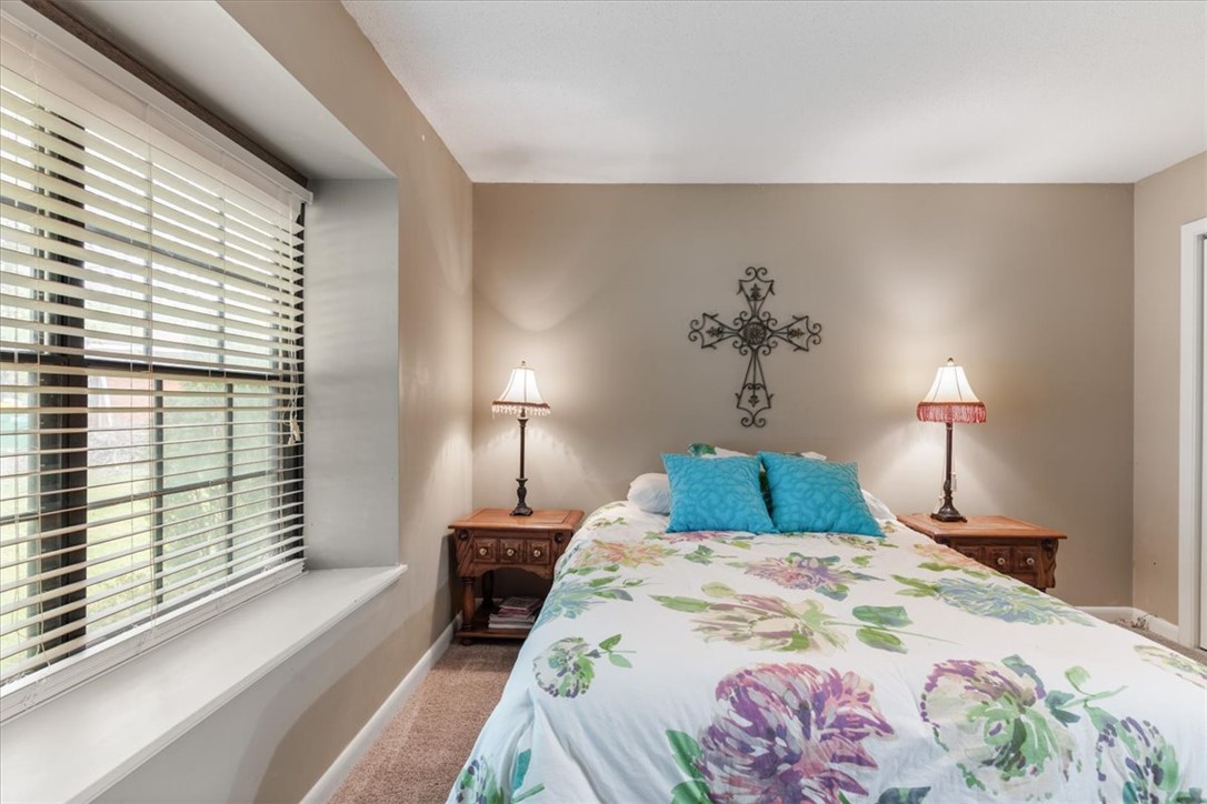 Southern Hills I - Residential