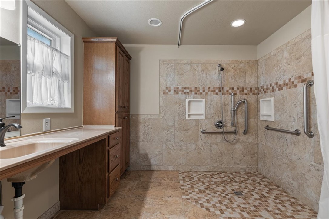 Southern Hills I - Residential