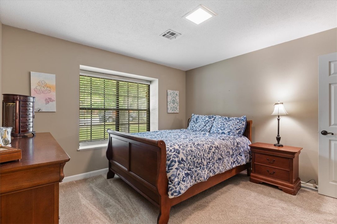 Southern Hills I - Residential