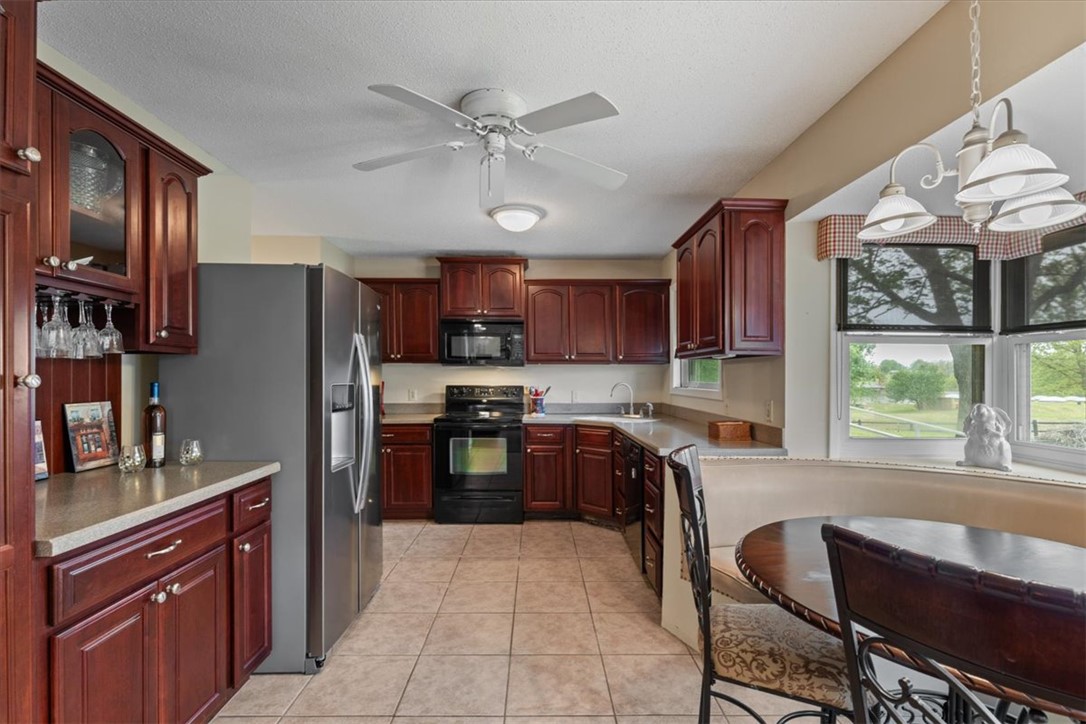 Southern Hills I - Residential