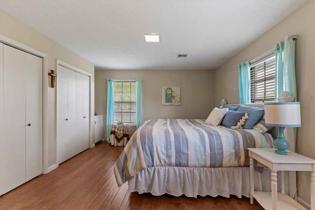 Southern Hills I - Residential