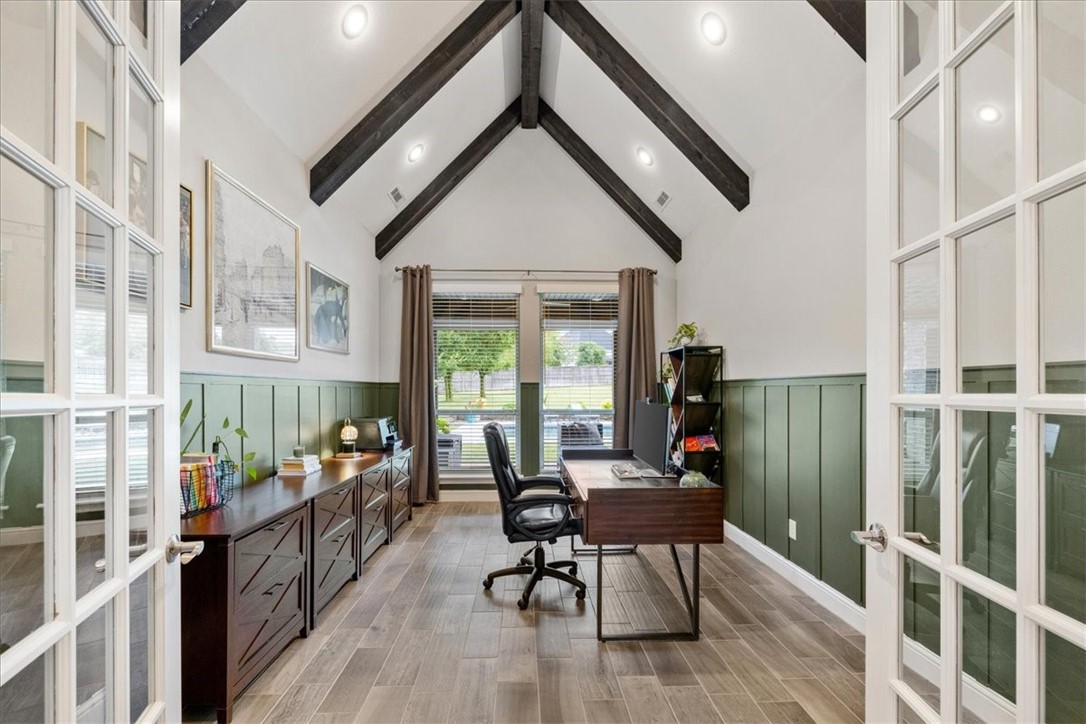 Otter Creek Estates Ph Ii Cave Spgs - Residential