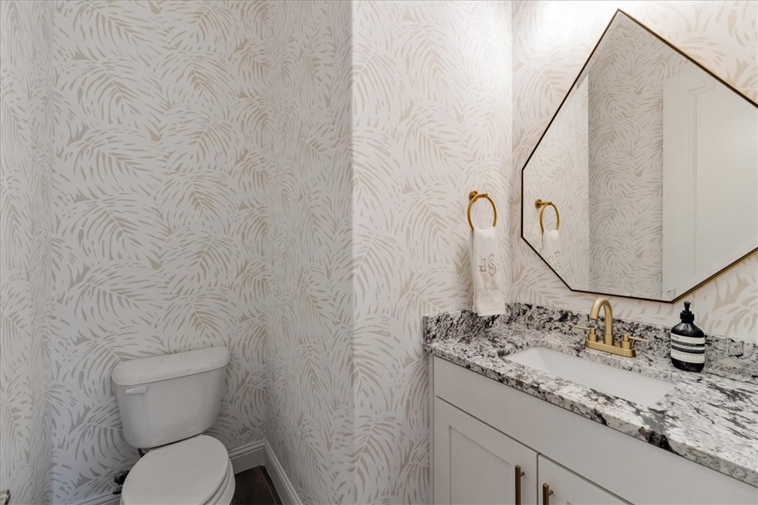 Otter Creek Estates Ph Ii Cave Spgs - Residential
