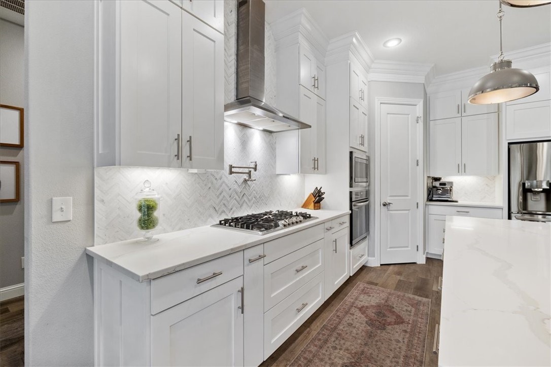 Otter Creek Estates Ph Ii Cave Spgs - Residential