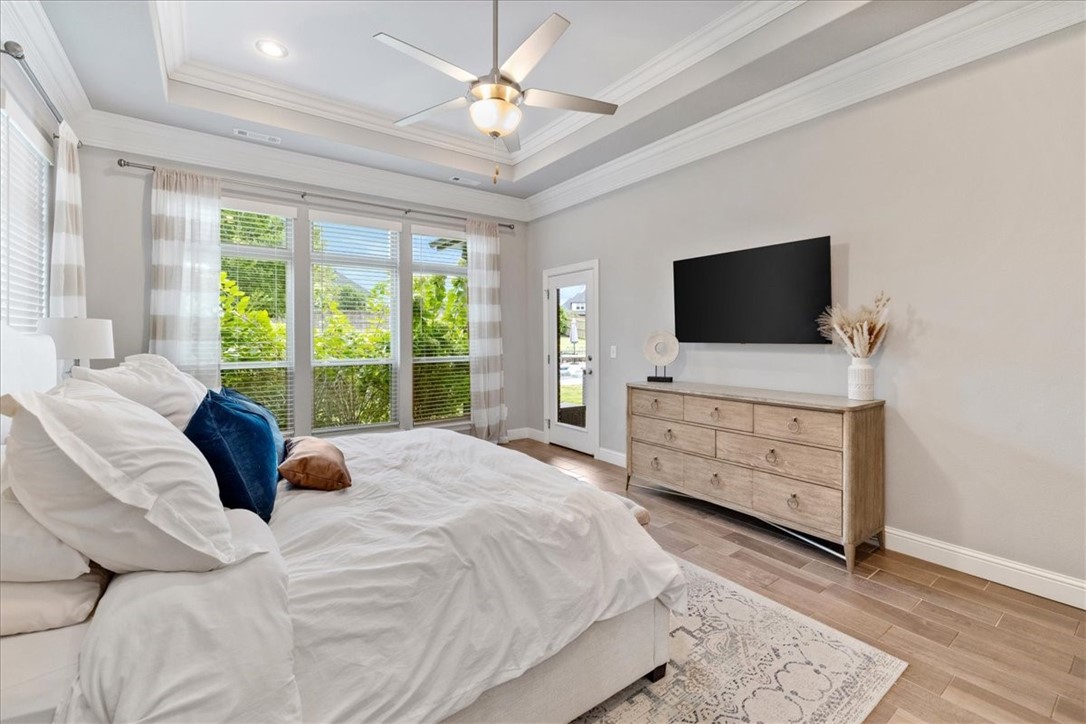 Otter Creek Estates Ph Ii Cave Spgs - Residential